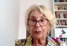 Tumori Degrassi (Andos): “Accompagnare in tutti gli aspetti il percorso di cura”