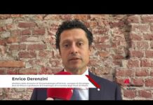 Tumori: Derenzini (Ieo), ‘aggiunta di acalabrutinib riduce rischio progressione linfoma mantellare’