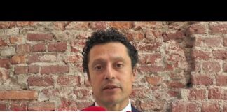 Tumori: Derenzini (Ieo), ‘aggiunta di acalabrutinib riduce rischio progressione linfoma mantellare’