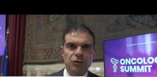 Tumori: Di Maio (Aiom), ‘screening per ridurre la mortalità, ma servono adesione e offerta più