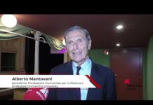 Tumori: Mantovani (Humanitas), ‘vaccino contro Hpv vorremmo fosse più utilizzato’