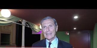 Tumori: Mantovani (Humanitas), ‘vaccino contro Hpv vorremmo fosse più utilizzato’