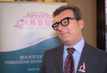Tumori, Mennini: “Prevenzione investimento strutturale per il Ssn”