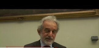 Tumori: Perrone (Fondazione Aiom), ‘chiediamo aumento costo prodotti da fumo’