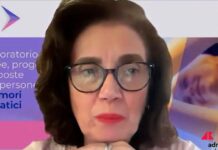 Tumori, Santangelo (Vivere senza stomaco si può): “L’informazione è parte della cura”