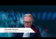 Tumori: Santoro (Humanitas), ‘prognosi malattie ematoncologiche cambiata in maniera straordinaria’
