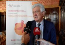 Tumori, Toro (Ail): “Sostenere ricerca e pazienti la nostra priorità”