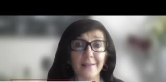 Tumori: Vallone (Walce APS), ‘navigator digitale nato da MetaLab coniuga innovazione e utilità