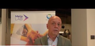 Tumori: Vitali (Daiichi Sankyo Italia), ‘ripensare percorsi di cura e garantire accesso equo a