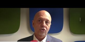 Tumori: Vitali (Daiichi Sankyo), ‘cancro al seno metastatico richiede una nuova narrazione’