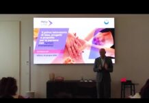 Tumori: al via primo Patient Navigator Digitale basato sull’ai per rispondere al bisogno di