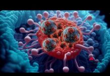 Tumori: causano un ricovero su dieci, sfida su prevenzione e sostenibilità all’Oncology Summit 2026