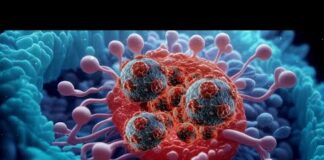 Tumori: causano un ricovero su dieci, sfida su prevenzione e sostenibilità all’Oncology Summit 2026