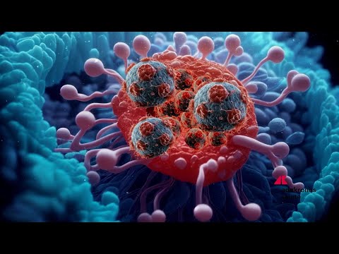 Tumori: causano un ricovero su dieci, sfida su prevenzione e sostenibilità all’Oncology Summit 2026