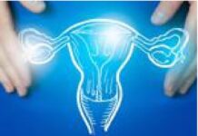 Tumori dell’endometrio, Picardo (Acto Piemonte): “Con dostarlimab trattamenti più efficaci per più donne”