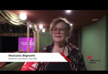Tumori, endometrio: Bignami (Loto), ‘riclassificazione neoplasia ha aperto a medicina di precisione’
