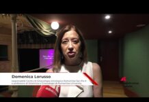 Tumori, endometrio: oncologa Lorusso, ‘la sola neoplasia ginecologica con incidenza e mortalità in