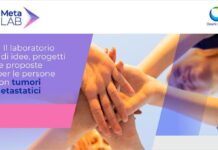 Tumori metastatici e Ai, nasce il navigator digitale per pazienti e caregiver