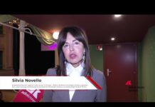 Tumori, polmone: Novello (Walce), ‘immunoterapia perioperatoria migliora aspettativa di vita’