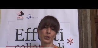 Tumori: seno, Polissena (Crea Sanità) ‘oltre l’approccio clinico, serve più supporto psicologico e