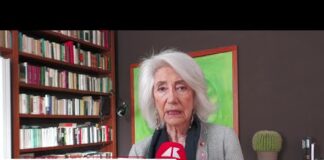 Tumori, seno metastatico: D’Antona (Europa Donna Italia), ‘incertezza si limita con informazione e