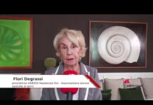Tumori, seno metastatico: Degrassi (ANDOS Nazionale ETS), ‘psico oncologo figura cruciale’
