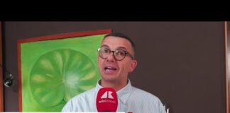 Tumori, seno metastatico: Passoni, ‘oggi la ricerca permette di ridiscutere futuro’