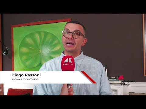 Tumori, seno metastatico: Passoni, ‘oggi la ricerca permette di ridiscutere futuro’