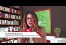 Tumori, seno metastatico: oncologa Guarneri, ‘grazie a ricerca trattamenti sempre più mirati e