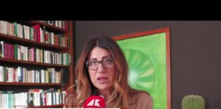 Tumori, seno metastatico: oncologa Guarneri, ‘grazie a ricerca trattamenti sempre più mirati e