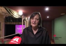 Tumori, vescica: Magenta (Palinuro), ‘bene applicabilità effettiva di novità terapeutiche’
