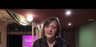 Tumori, vescica: Magenta (Palinuro), ‘bene applicabilità effettiva di novità terapeutiche’