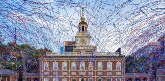 Turismo, a Philadelphia un calendario ricco di mostre ed eventi celebra America250