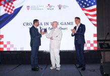 Turismo, dagli Stati Uniti a Dubrovnik: John Malkovich protagonista del nuovo film promozionale della Croazia
