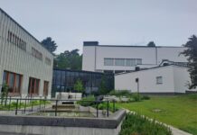 Turismo, in Finlandia il World Sauna Forum accende i riflettori su Jyväskylä fra benessere e design