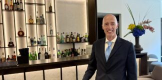 Turismo, per FH55 Grand Hotel Palatino seconda fase di lavori e crescita dell’asset value