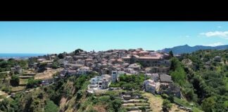 Turismo: piccoli borghi sempre più attrattivi, +326% di richieste in 3 anni secondo Airbnb