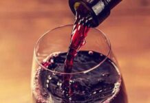 Ubriachi senza bere vino o birra? Colpa di una rara sindrome, cosa dice il medico