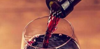 Ubriachi senza bere vino o birra? Colpa di una rara sindrome, cosa dice il medico