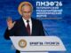 Ucraina, Putin chiude a incontro con Zelensky: “Non ci sono motivi per farlo”