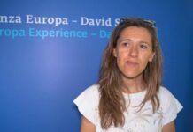 Ue: Tognato (Caresà), ‘fondi accelerano inclusione e sostenibilità in fattorie sociali’