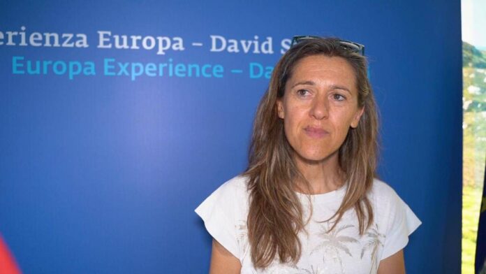 Ue: Tognato (Caresà), ‘fondi accelerano inclusione e sostenibilità in fattorie sociali’