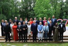 Ultimo giorno del G7 di Evian, possibile nuovo incontro Trump-Zelensky – Diretta
