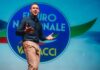“Vannacci non è il benvenuto a Vicenza”: dura presa di posizione di Pilan e Corbetti (CCSV) vannacci vicenza