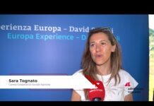 Unione Europea: Sara (Caresà), ‘Servono più sostegni ai piccoli produttori agroecologici locali’