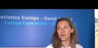 Unione Europea: Sara (Caresà), ‘Servono più sostegni ai piccoli produttori agroecologici locali’