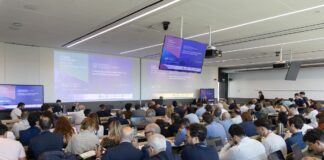 Università Campus BioMedico su Ai e medicina legale, da confronto a progettualità concreta