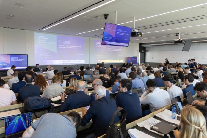 Università Campus BioMedico su Ai e medicina legale, da confronto a progettualità concreta