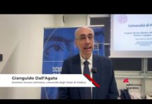 Università: Dall’Agata (Unipd-Galileiana), ‘finanziatori dal territorio per sostenere progetto su
