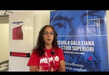 Università: Ferrari (Unipd-Galileiana), ‘programma ME.MO, orienta il futuro dei giovani’
